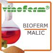 Vingj�r, Bioferm 'Malic', 100 gr